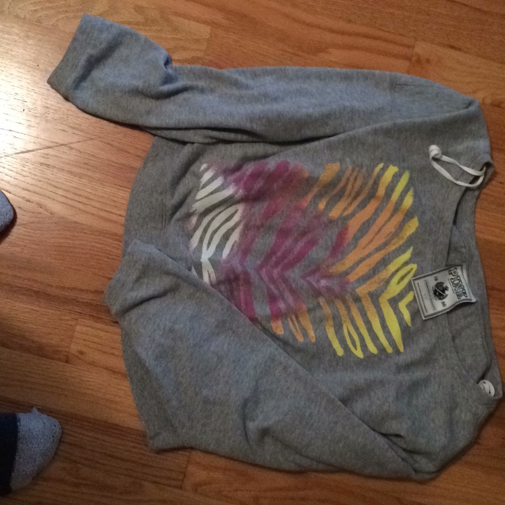 Cotton tee